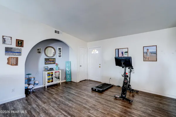 $400,000 | 10838 East Oxbow Drive, Dewey, AZ 86327