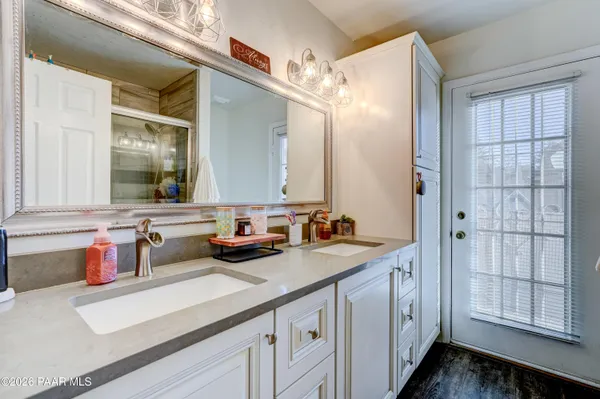 $400,000 | 10838 East Oxbow Drive, Dewey, AZ 86327