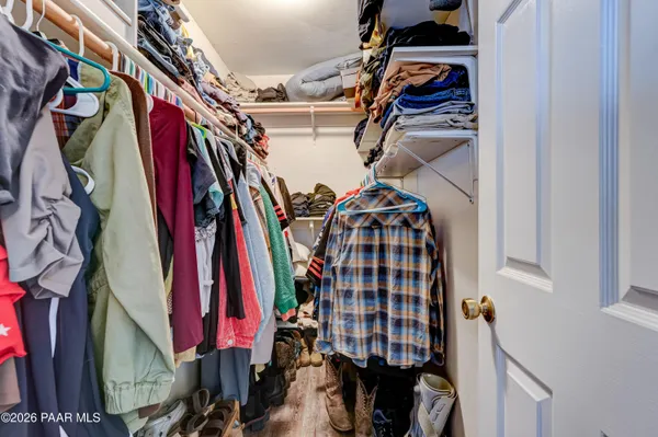 $400,000 | 10838 East Oxbow Drive, Dewey, AZ 86327