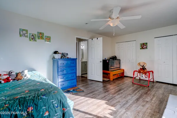 $400,000 | 10838 East Oxbow Drive, Dewey, AZ 86327