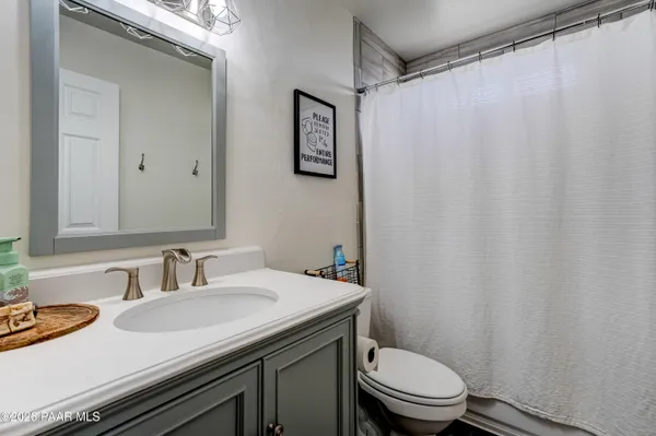 $400,000 | 10838 East Oxbow Drive, Dewey, AZ 86327