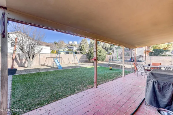 $400,000 | 10838 East Oxbow Drive, Dewey, AZ 86327