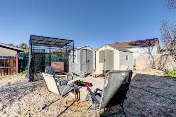 $400,000 | 10838 East Oxbow Drive, Dewey, AZ 86327