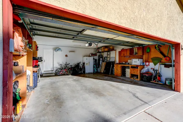 $400,000 | 10838 East Oxbow Drive, Dewey, AZ 86327