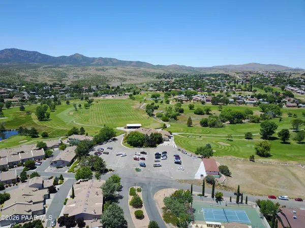 $400,000 | 10838 East Oxbow Drive, Dewey, AZ 86327