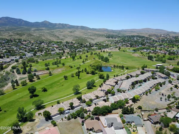 $400,000 | 10838 East Oxbow Drive, Dewey, AZ 86327