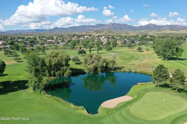 $400,000 | 10838 East Oxbow Drive, Dewey, AZ 86327