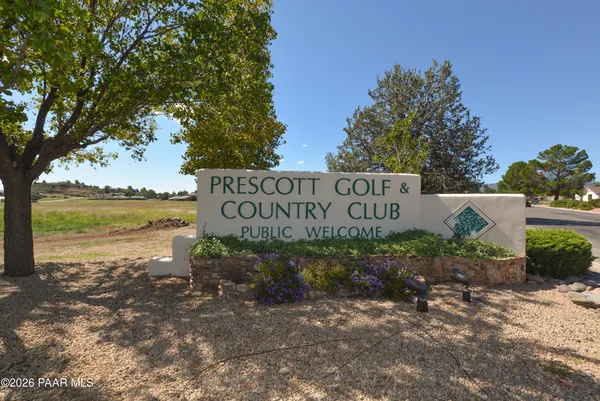 $400,000 | 10838 East Oxbow Drive, Dewey, AZ 86327