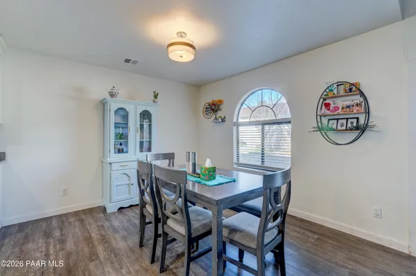 $400,000 | 10838 East Oxbow Drive, Dewey, AZ 86327