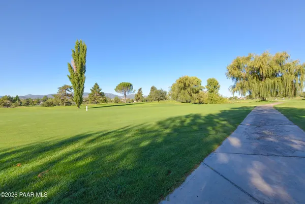 $400,000 | 10838 East Oxbow Drive, Dewey, AZ 86327