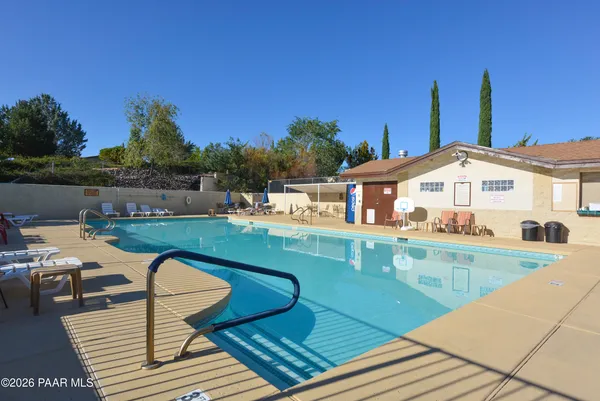 $400,000 | 10838 East Oxbow Drive, Dewey, AZ 86327