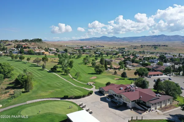 $400,000 | 10838 East Oxbow Drive, Dewey, AZ 86327