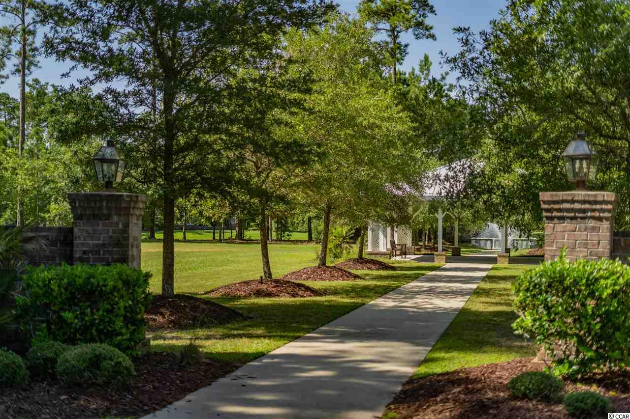 Lot 94 Creek View Court Murrells Inlet, SC 29576 - Photo 11 of 29 Gallery Image 11