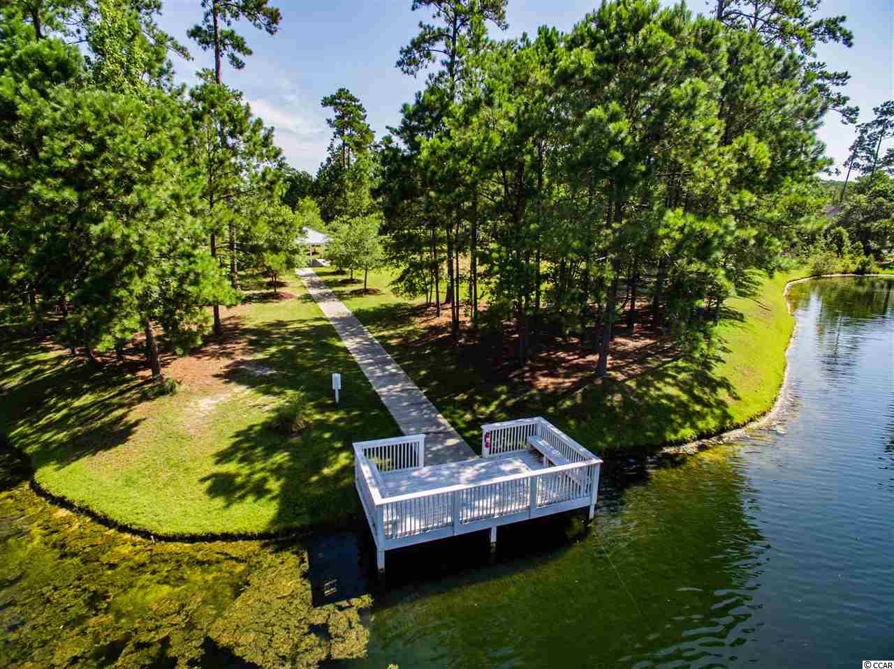 Lot 94 Creek View Court Murrells Inlet, SC 29576 - Photo 12 of 29 Gallery Image 12