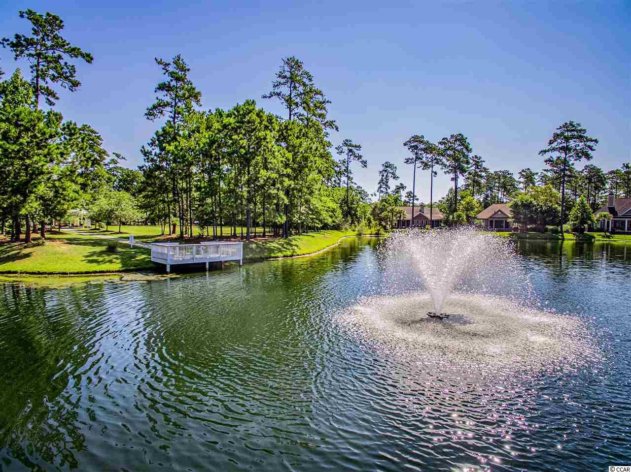 Lot 94 Creek View Court Murrells Inlet, SC 29576 - Photo 14 of 29 Gallery Image 14