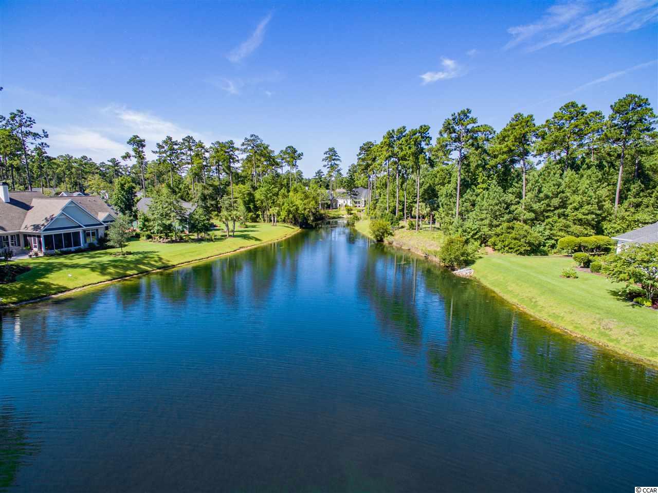Lot 94 Creek View Court Murrells Inlet, SC 29576 - Photo 15 of 29 Gallery Image 15