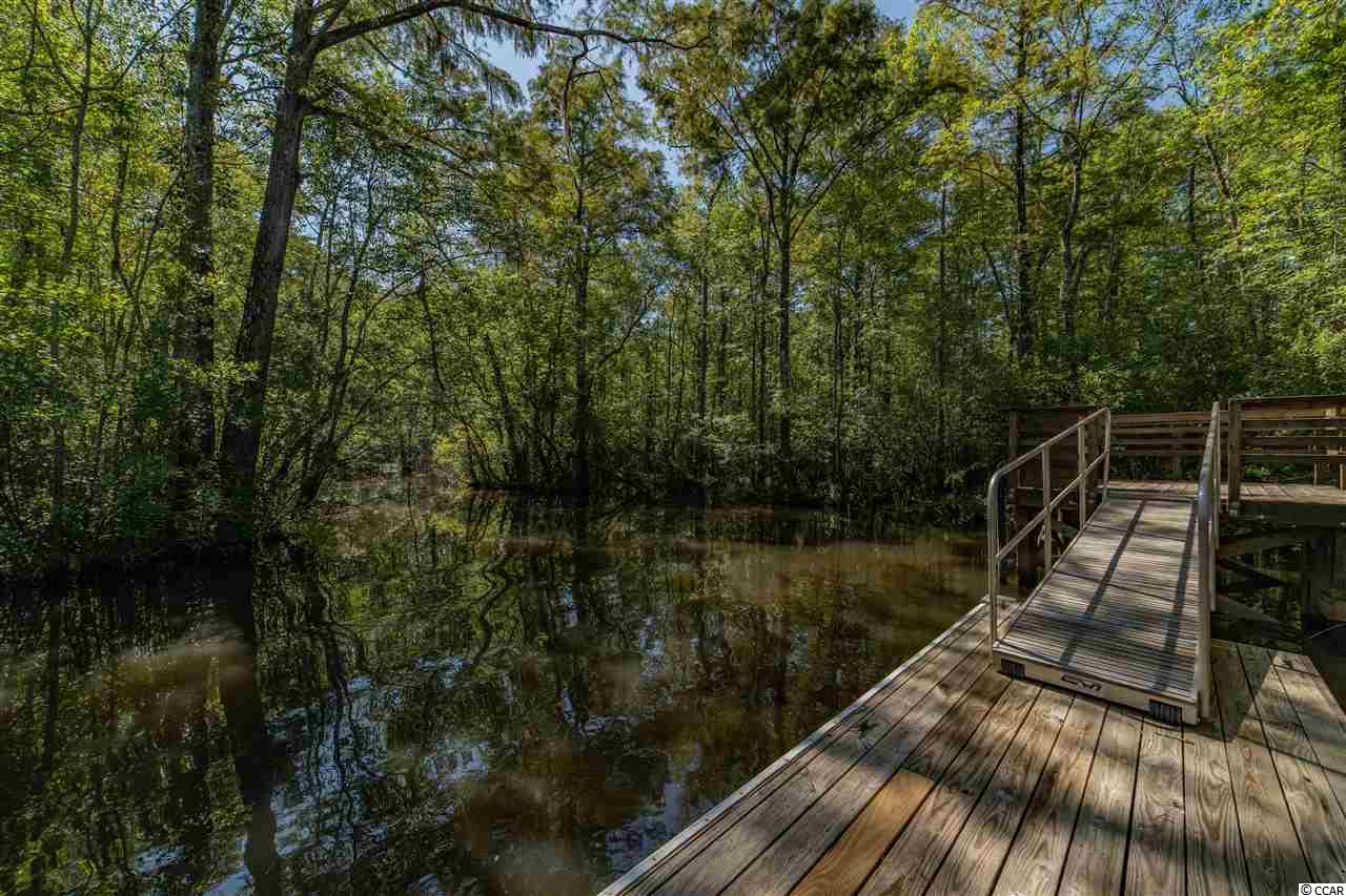 Lot 94 Creek View Court Murrells Inlet, SC 29576 - Photo 18 of 29 Gallery Image 18