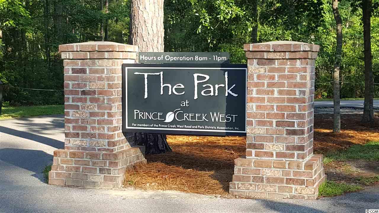 Lot 94 Creek View Court Murrells Inlet, SC 29576 - Photo 19 of 29 Gallery Image 19
