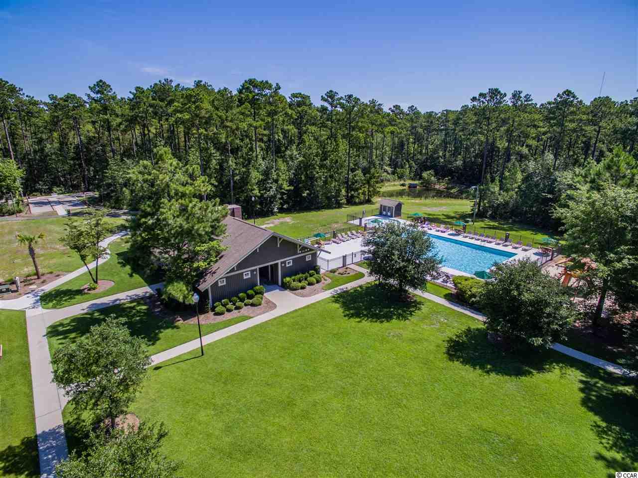 Lot 94 Creek View Court Murrells Inlet, SC 29576 - Photo 20 of 29 Gallery Image 20