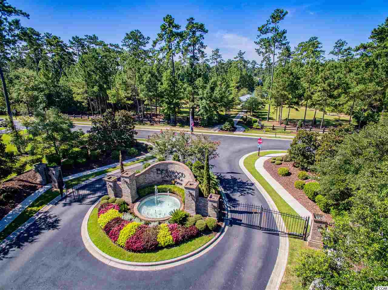 Lot 94 Creek View Court Murrells Inlet, SC 29576 - Photo 3 of 29 Gallery Image 3