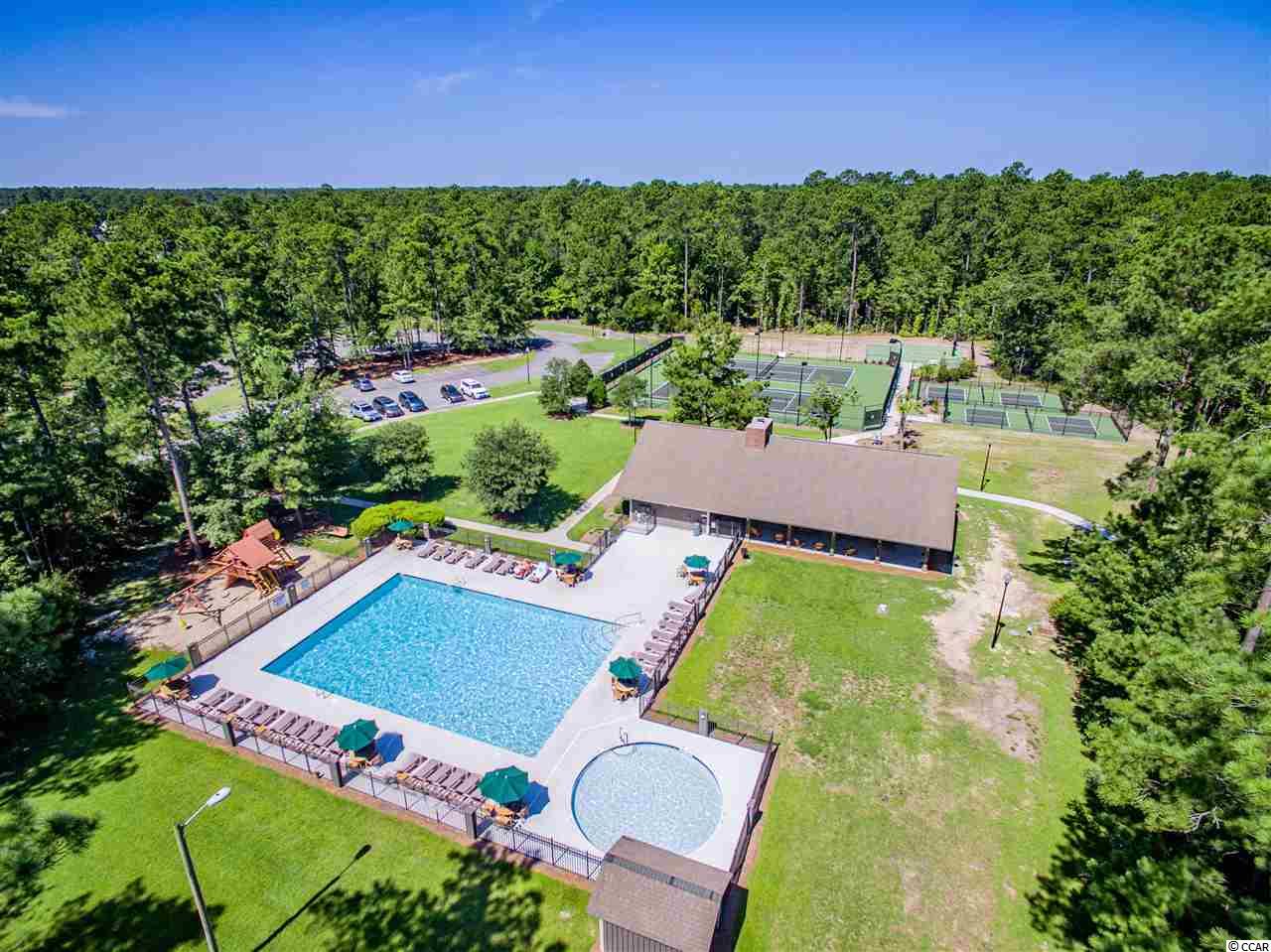 Lot 94 Creek View Court Murrells Inlet, SC 29576 - Photo 21 of 29 Gallery Image 21