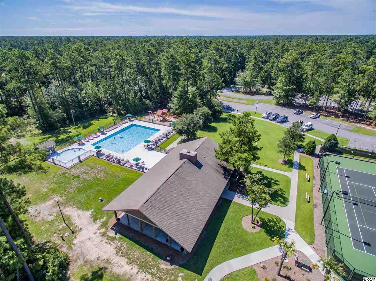 Lot 94 Creek View Court Murrells Inlet, SC 29576 - Photo 22 of 29 Gallery Image 22