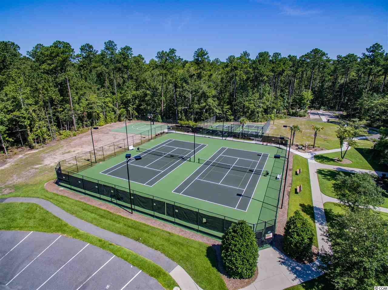 Lot 94 Creek View Court Murrells Inlet, SC 29576 - Photo 23 of 29 Gallery Image 23