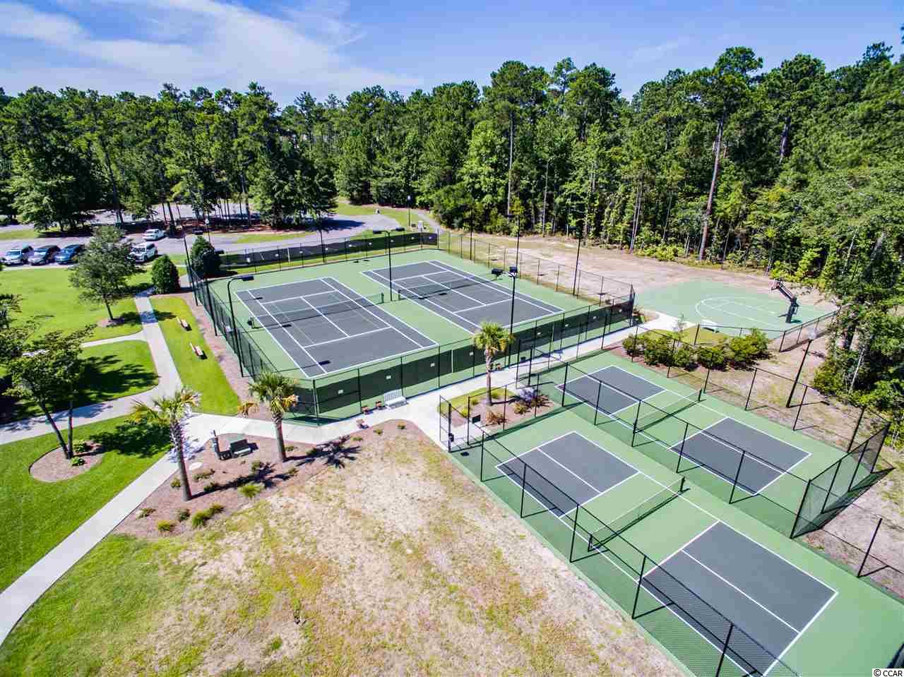 Lot 94 Creek View Court Murrells Inlet, SC 29576 - Photo 24 of 29 Gallery Image 24