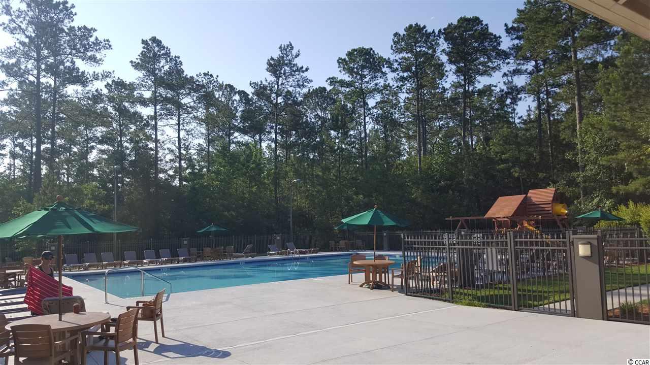 Lot 94 Creek View Court Murrells Inlet, SC 29576 - Photo 25 of 29 Gallery Image 25