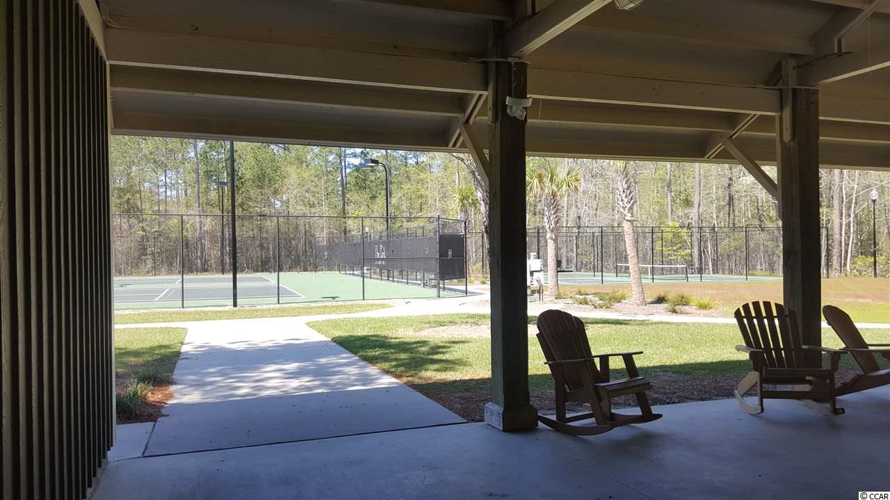 Lot 94 Creek View Court Murrells Inlet, SC 29576 - Photo 28 of 29 Gallery Image 28