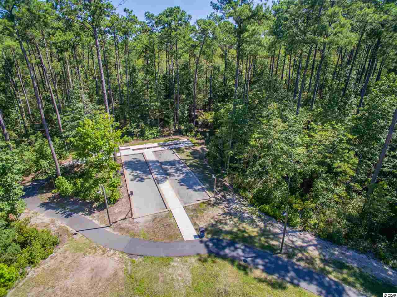 Lot 94 Creek View Court Murrells Inlet, SC 29576 - Photo 29 of 29 Gallery Image 29