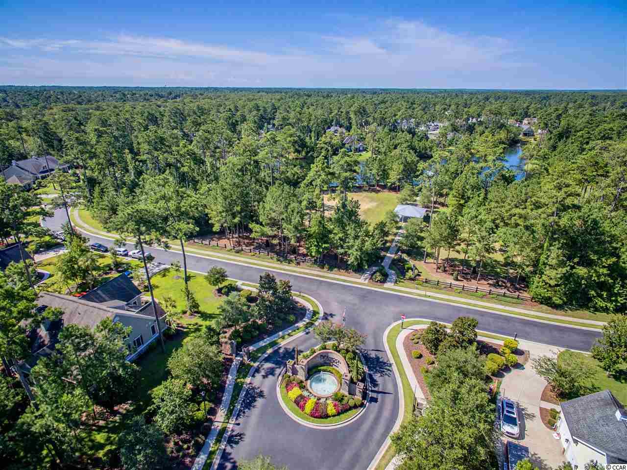 Lot 94 Creek View Court Murrells Inlet, SC 29576 - Photo 4 of 29 Gallery Image 4