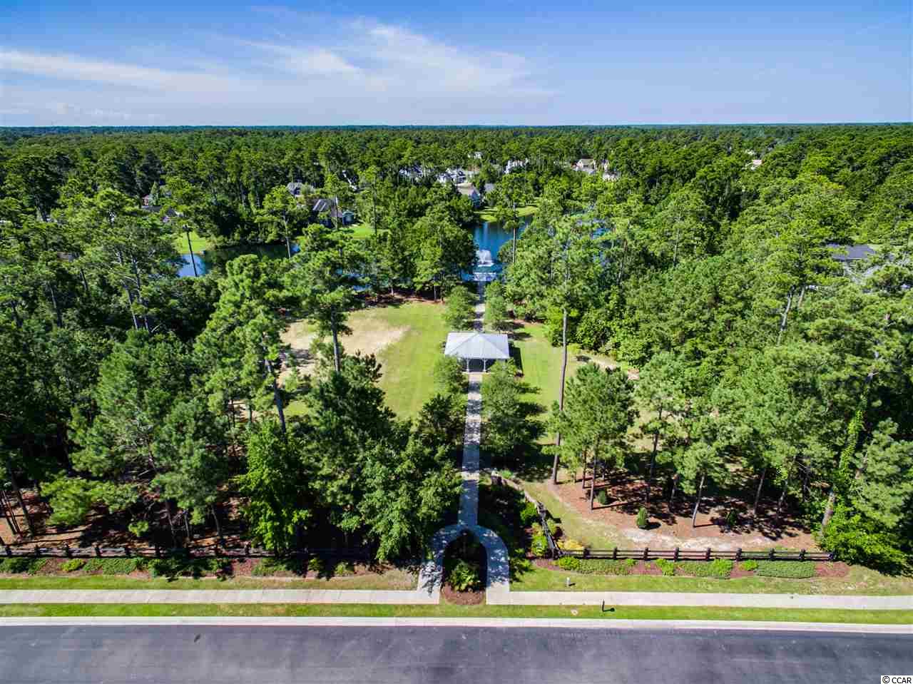 Lot 94 Creek View Court Murrells Inlet, SC 29576 - Photo 8 of 29 Gallery Image 8