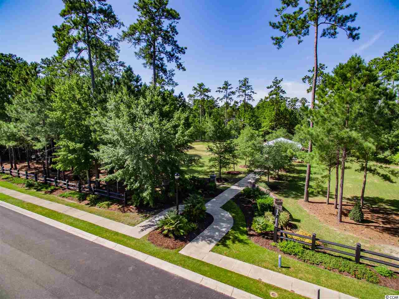 Lot 94 Creek View Court Murrells Inlet, SC 29576 - Photo 9 of 29 Gallery Image 9
