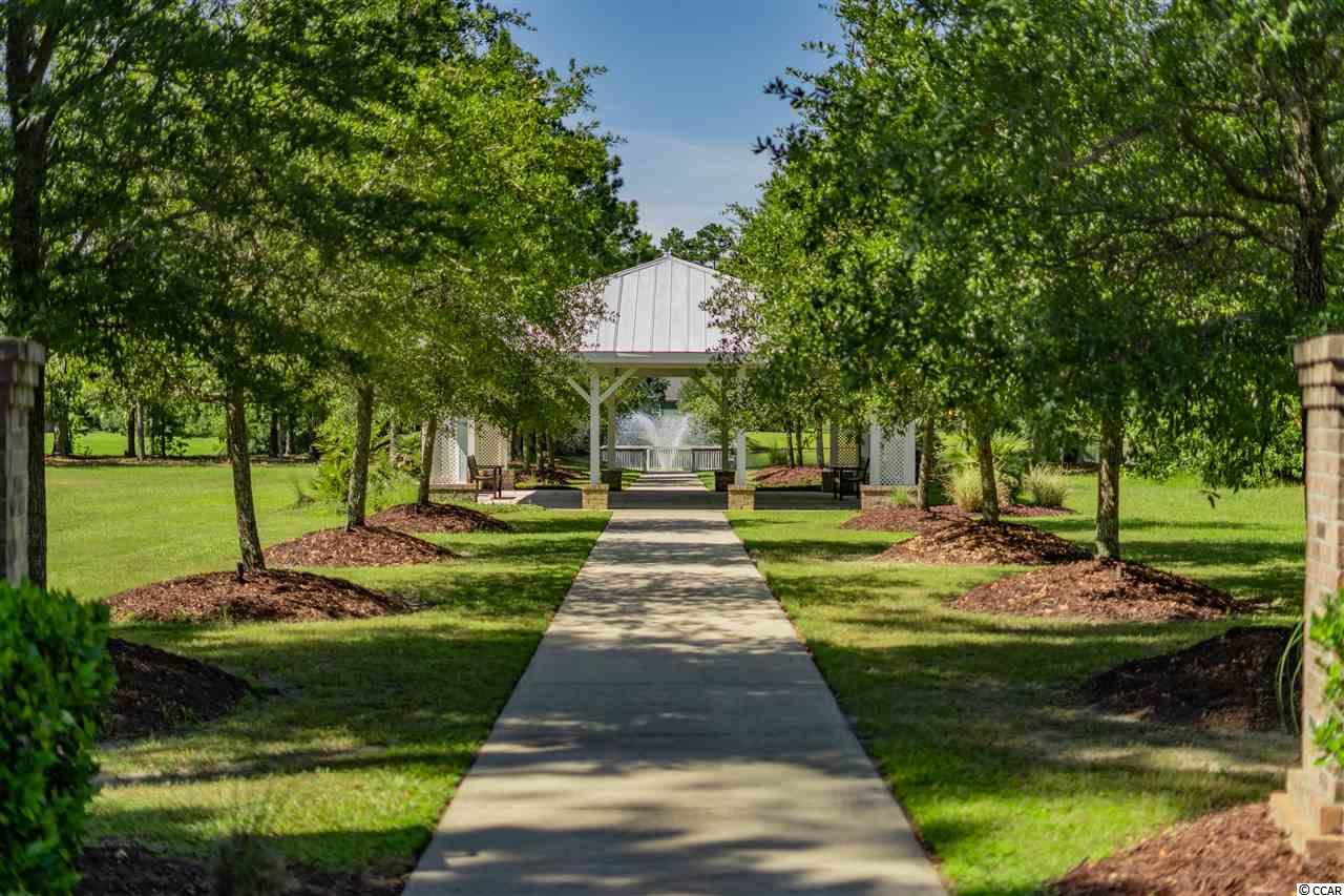 Lot 94 Creek View Court Murrells Inlet, SC 29576 - Photo 10 of 29 Gallery Image 10