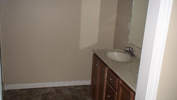 94 Ridgewood Circle Somerset, KY 42503 - Photo 5 of 10 Additional Photo