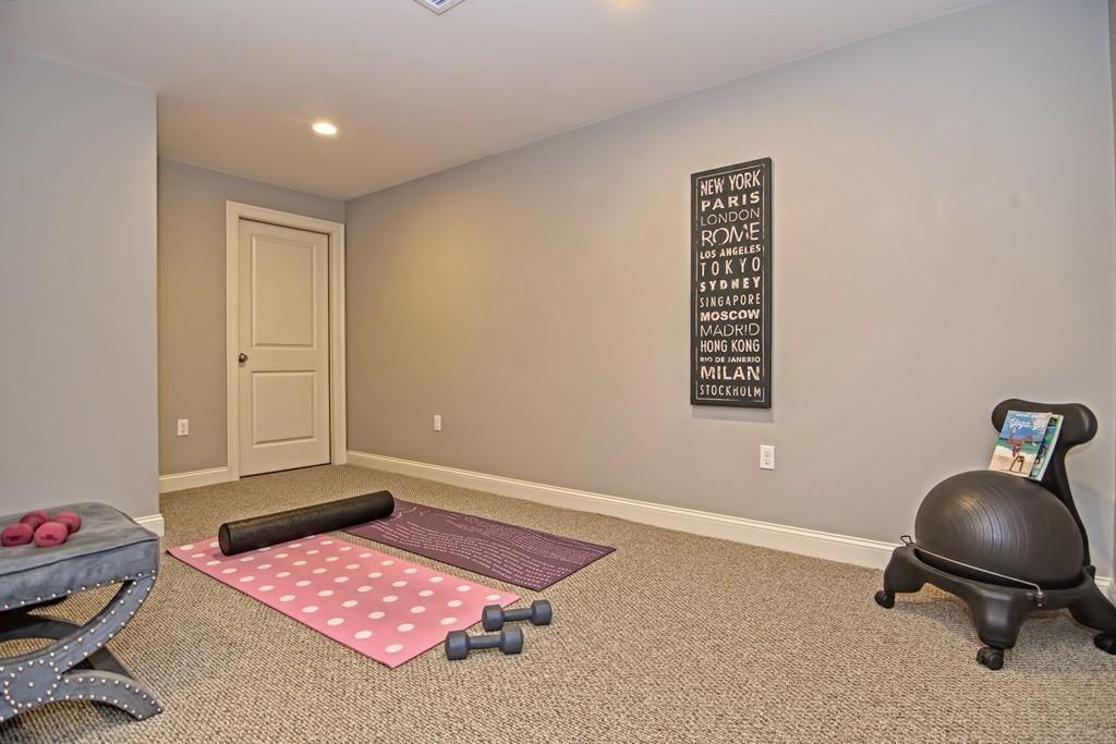 24 Erik Road Medfield, MA 02052 - Photo 31 of 40 Gallery Image 31