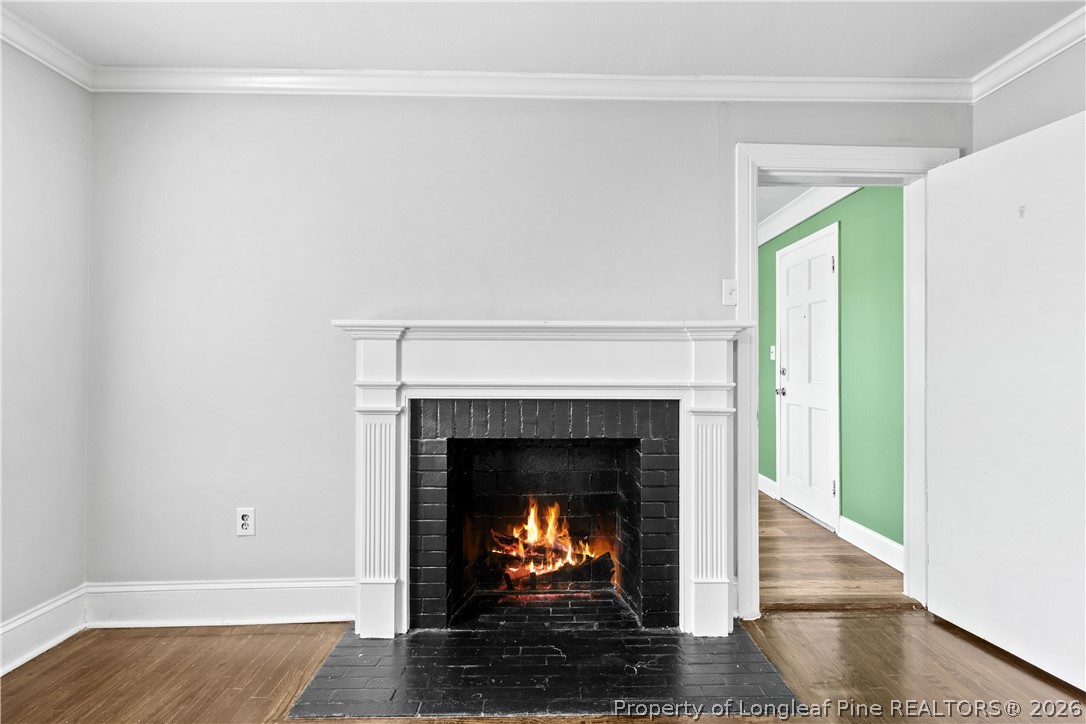2530 Fort Bragg Road Fayetteville, NC 28303 - Photo 11 of 42 Gallery Image 11