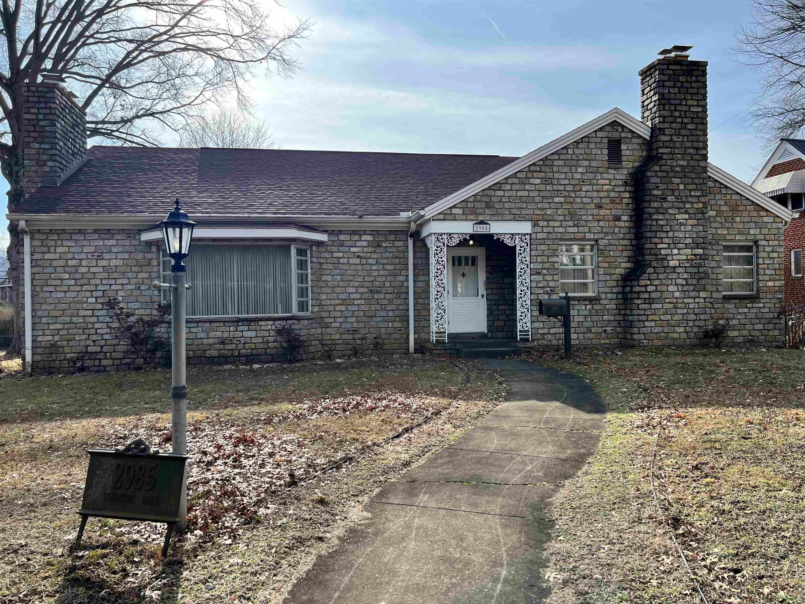 2985 Staunton Road Huntington, WV 25702 - Photo 2 of 25 Gallery Image 2