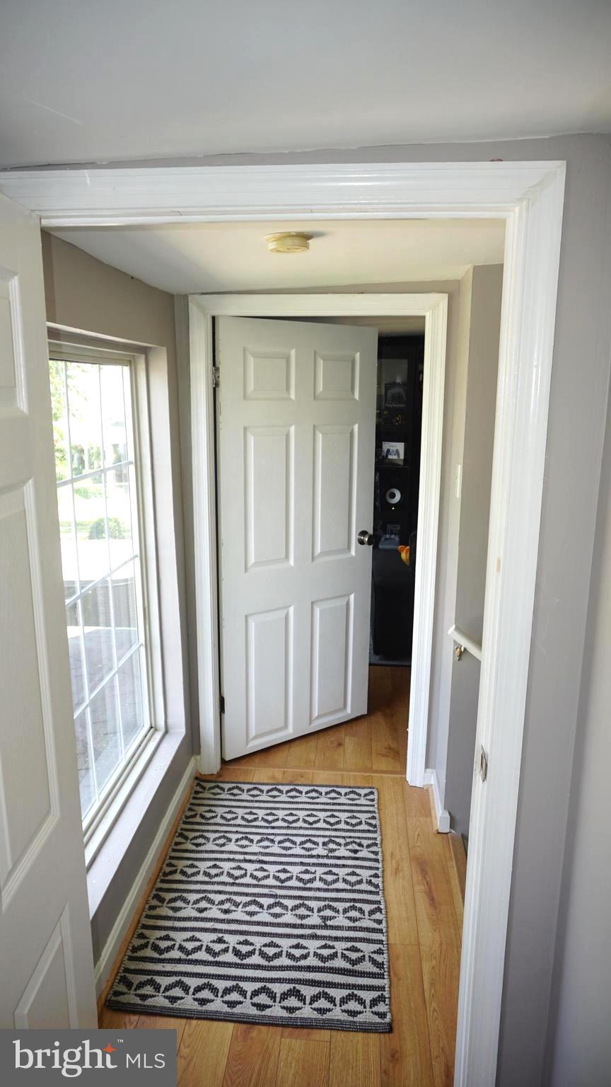 7811 Meath Road Baltimore, MD 21222 - Photo 25 of 52 a view of front door