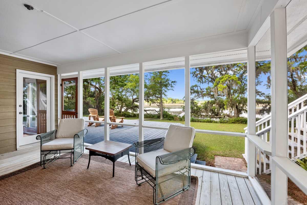 4411 Lord Proprietors Road Meggett, SC 29449 - Photo 33 of 59 DSC_9011