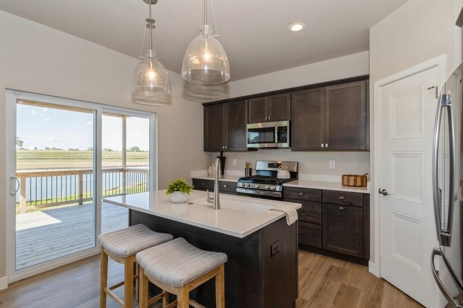 1104 High Rdg Trail Solon, IA 52333 - Photo 12 of 44 Gallery Image 12