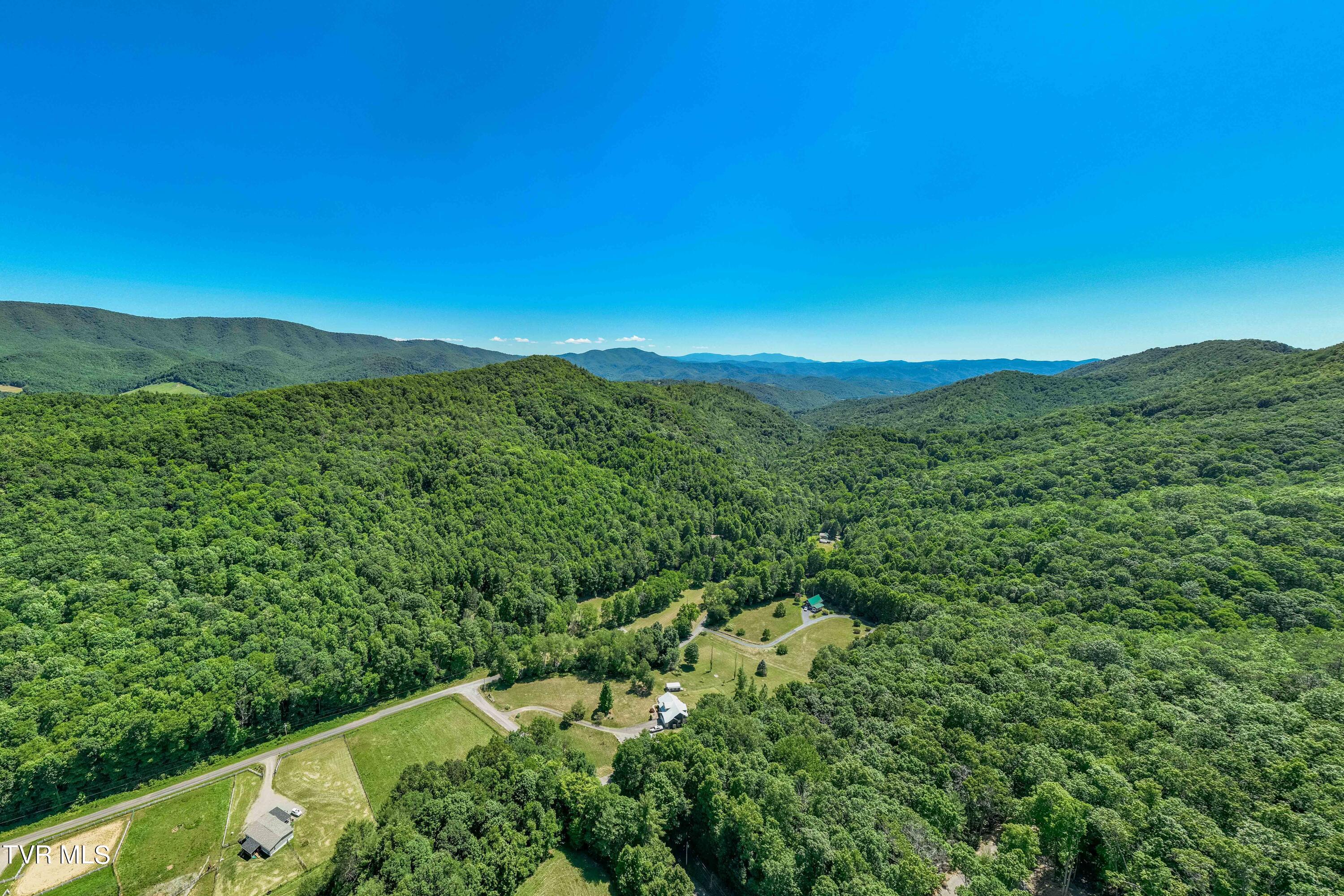 0 Copperhead Hollow Road Mountain City, TN 37683 - Photo 11 of 42 TBD Copperhead Hollow Road (11 of 42)