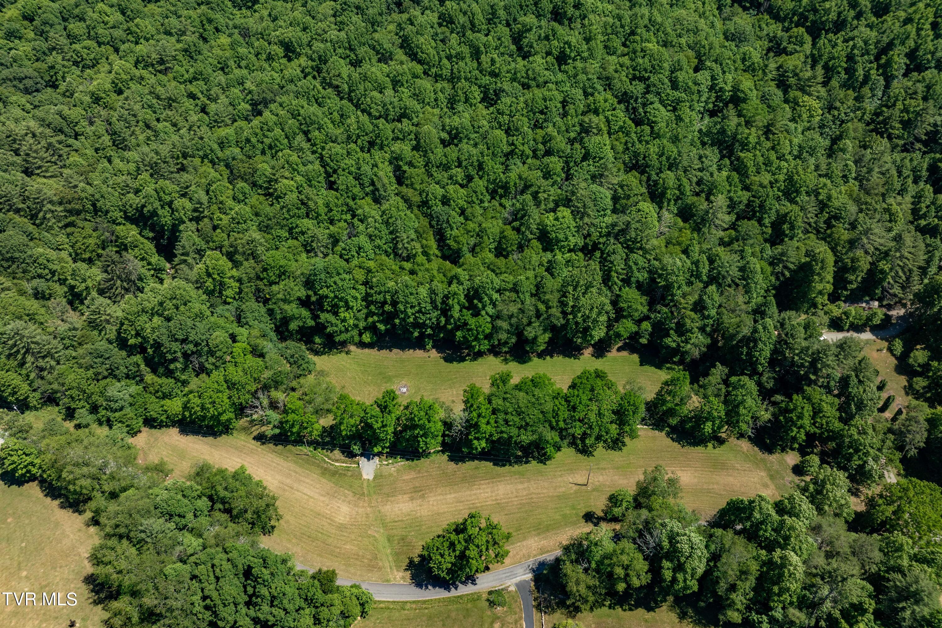 0 Copperhead Hollow Road Mountain City, TN 37683 - Photo 12 of 42 TBD Copperhead Hollow Road (12 of 42)