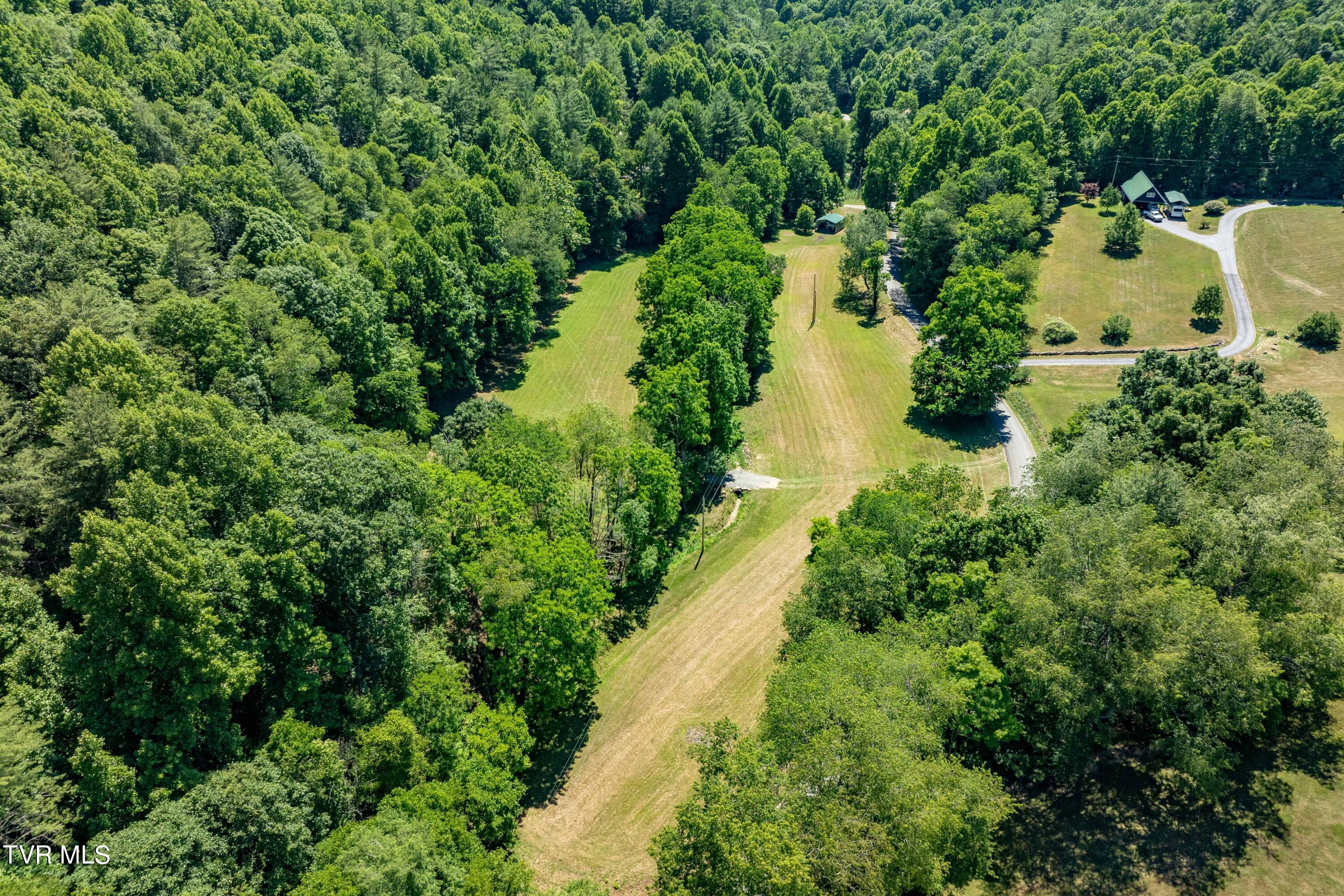 0 Copperhead Hollow Road Mountain City, TN 37683 - Photo 13 of 42 TBD Copperhead Hollow Road (13 of 42)