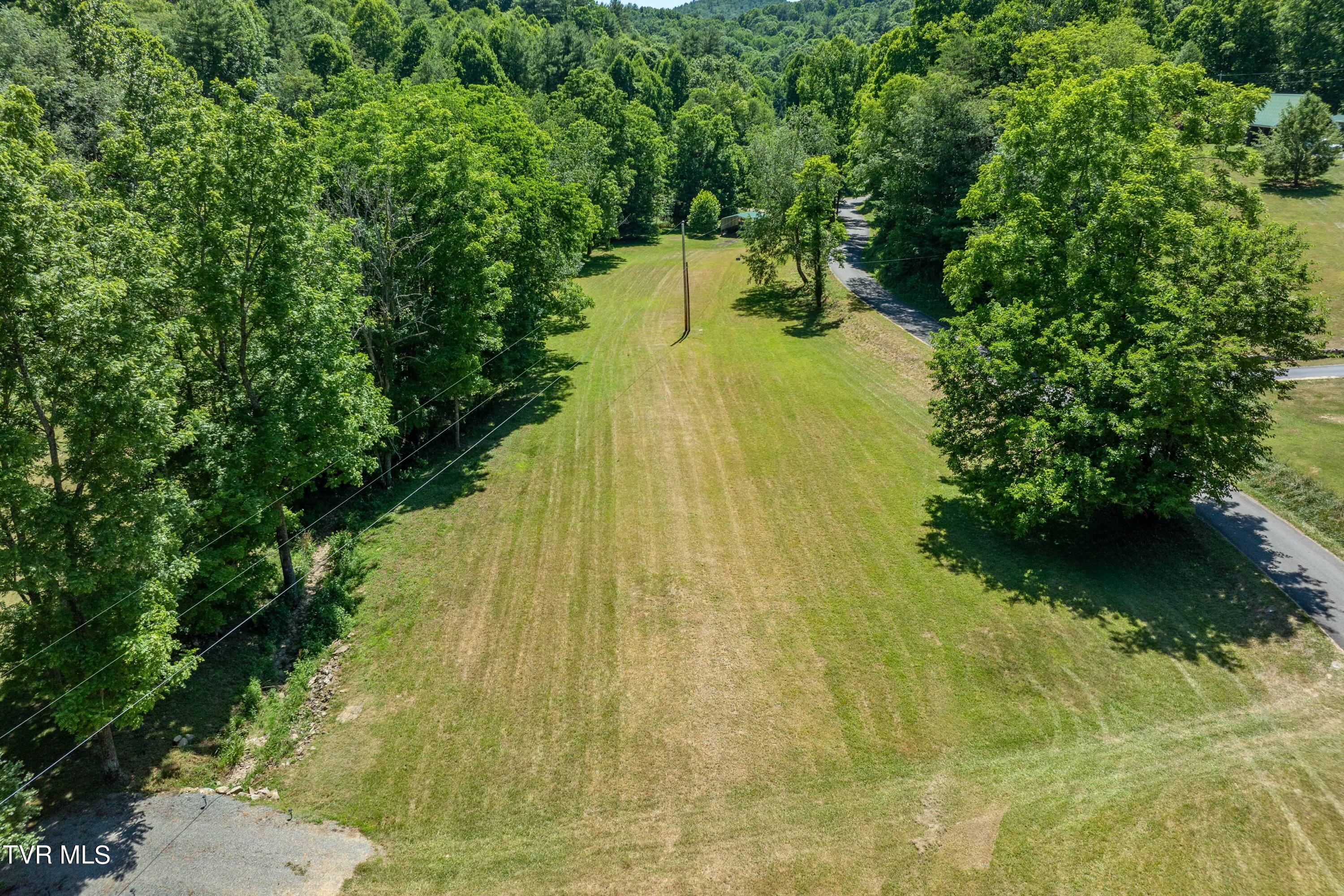 0 Copperhead Hollow Road Mountain City, TN 37683 - Photo 14 of 42 TBD Copperhead Hollow Road (14 of 42)