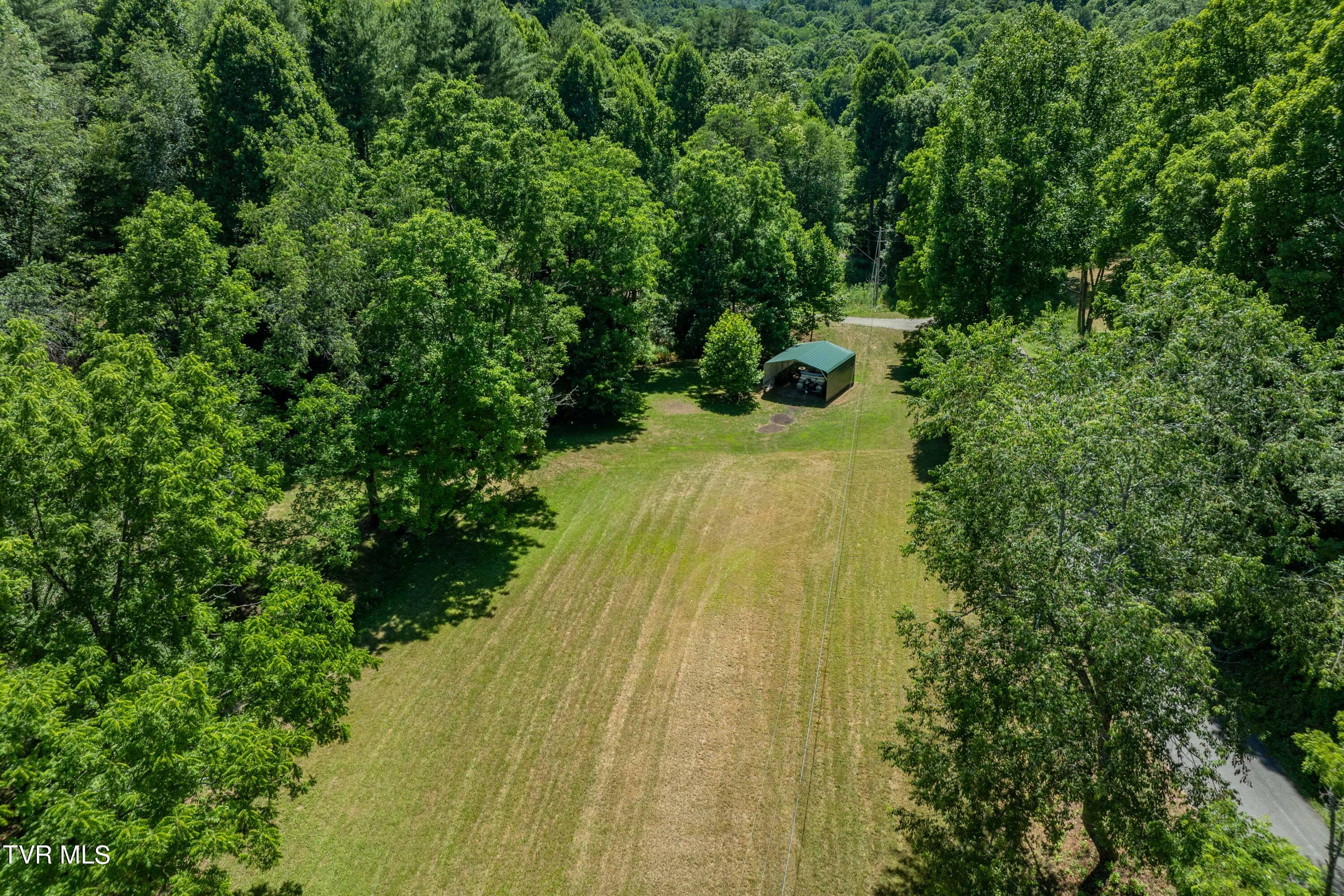 0 Copperhead Hollow Road Mountain City, TN 37683 - Photo 15 of 42 TBD Copperhead Hollow Road (15 of 42)