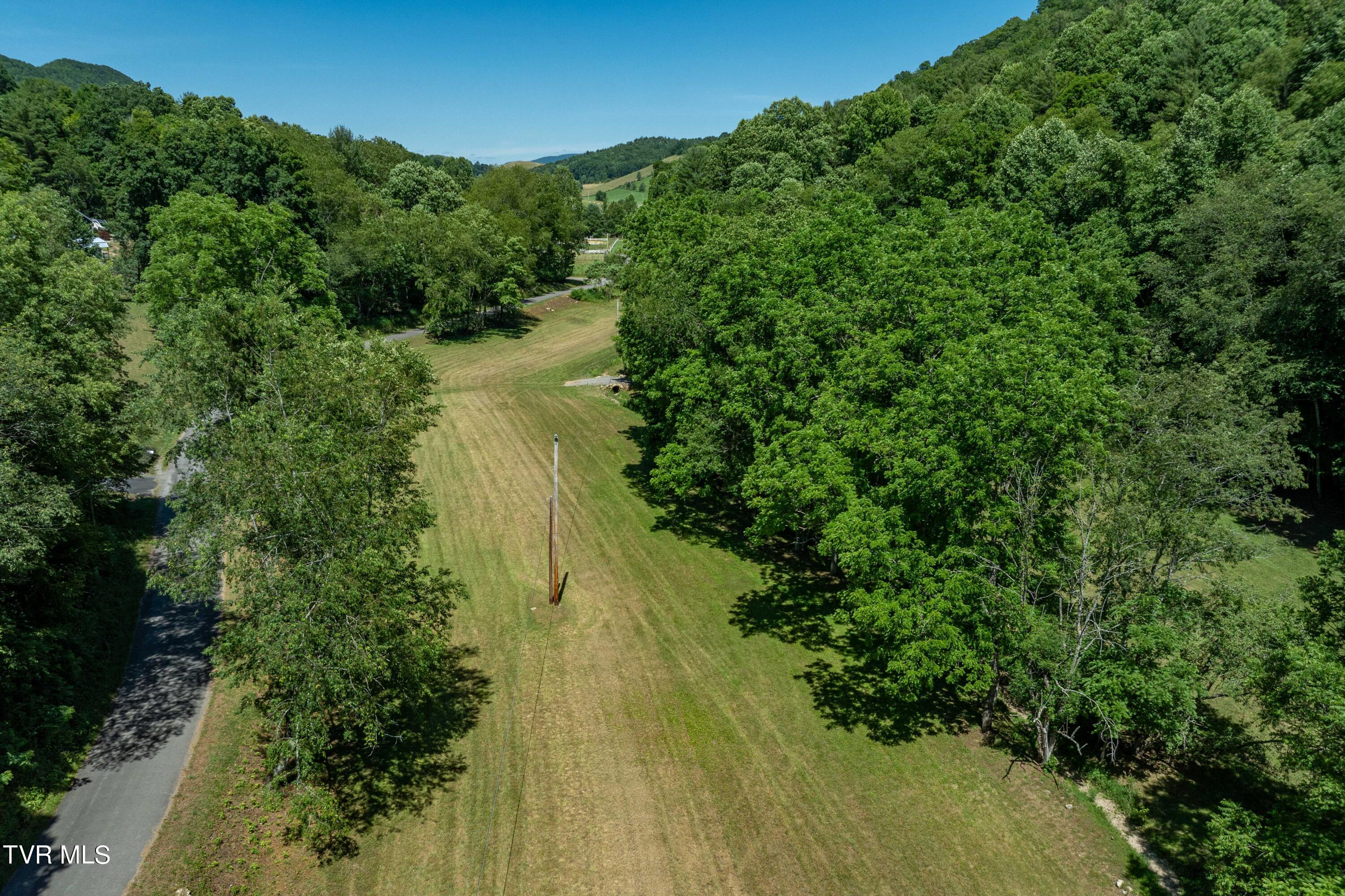 0 Copperhead Hollow Road Mountain City, TN 37683 - Photo 16 of 42 TBD Copperhead Hollow Road (16 of 42)