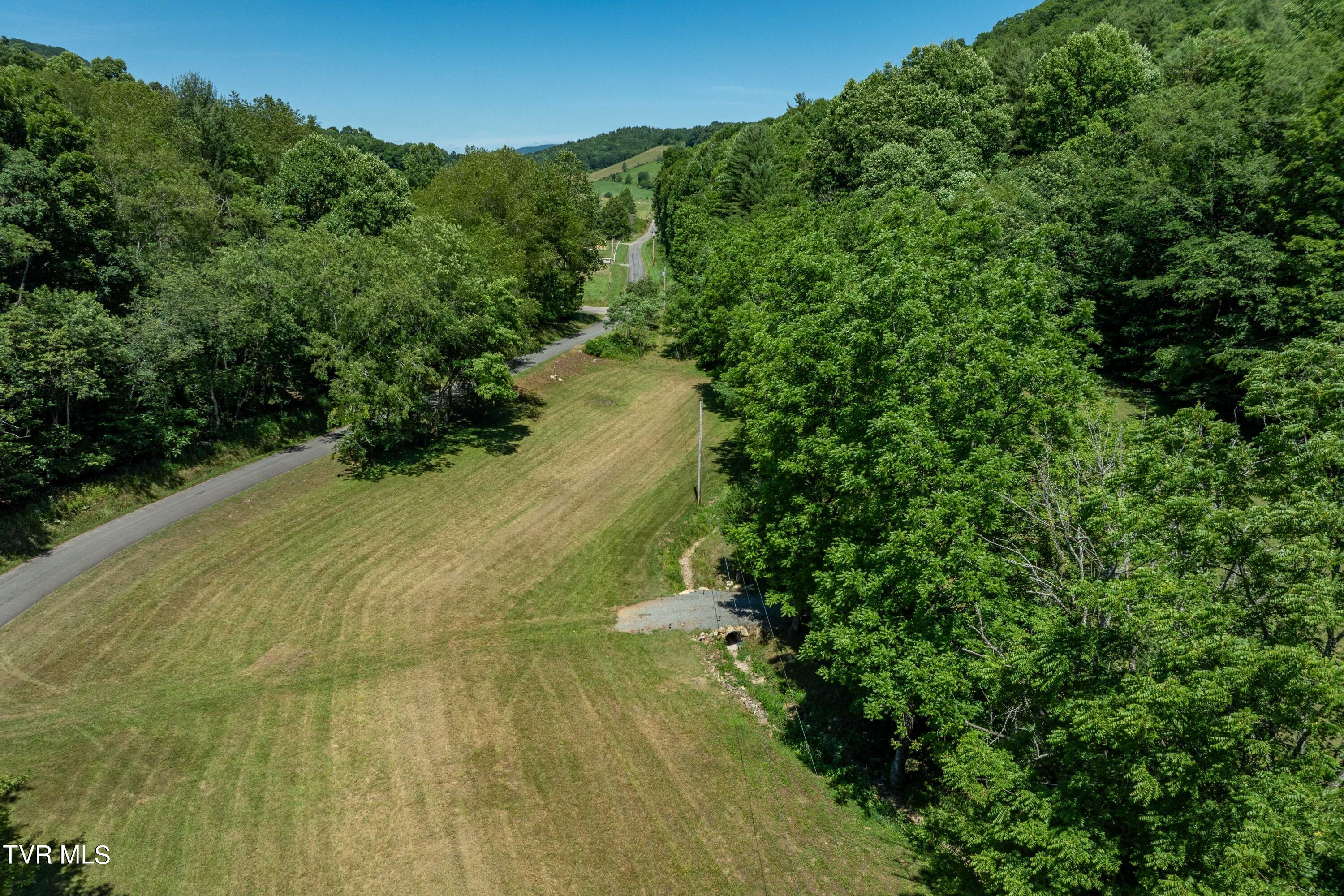 0 Copperhead Hollow Road Mountain City, TN 37683 - Photo 17 of 42 TBD Copperhead Hollow Road (17 of 42)