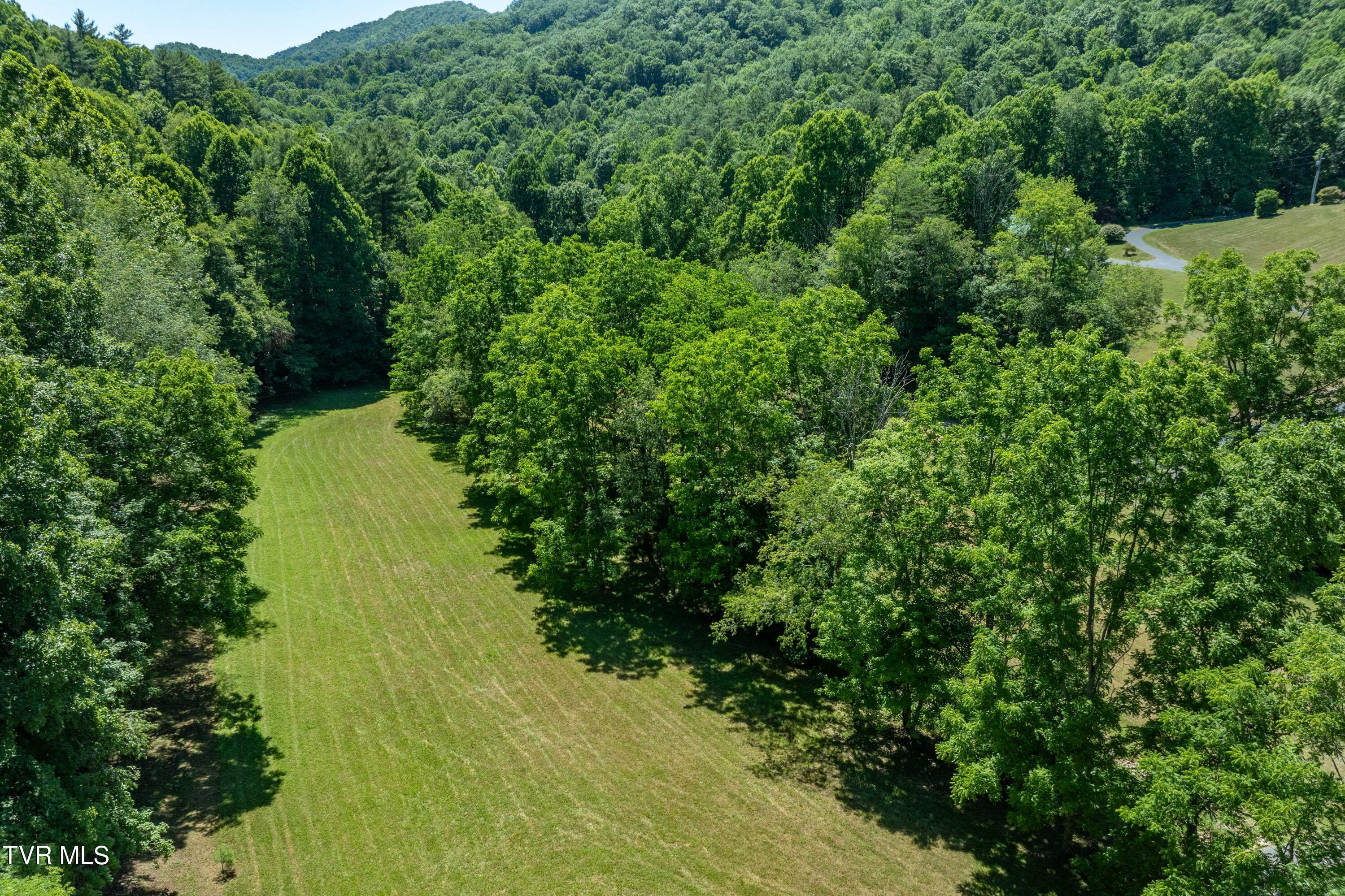 0 Copperhead Hollow Road Mountain City, TN 37683 - Photo 18 of 42 TBD Copperhead Hollow Road (18 of 42)